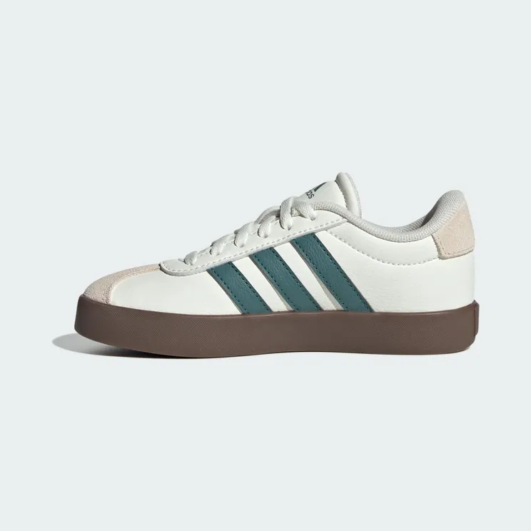 adidas-court JR2219