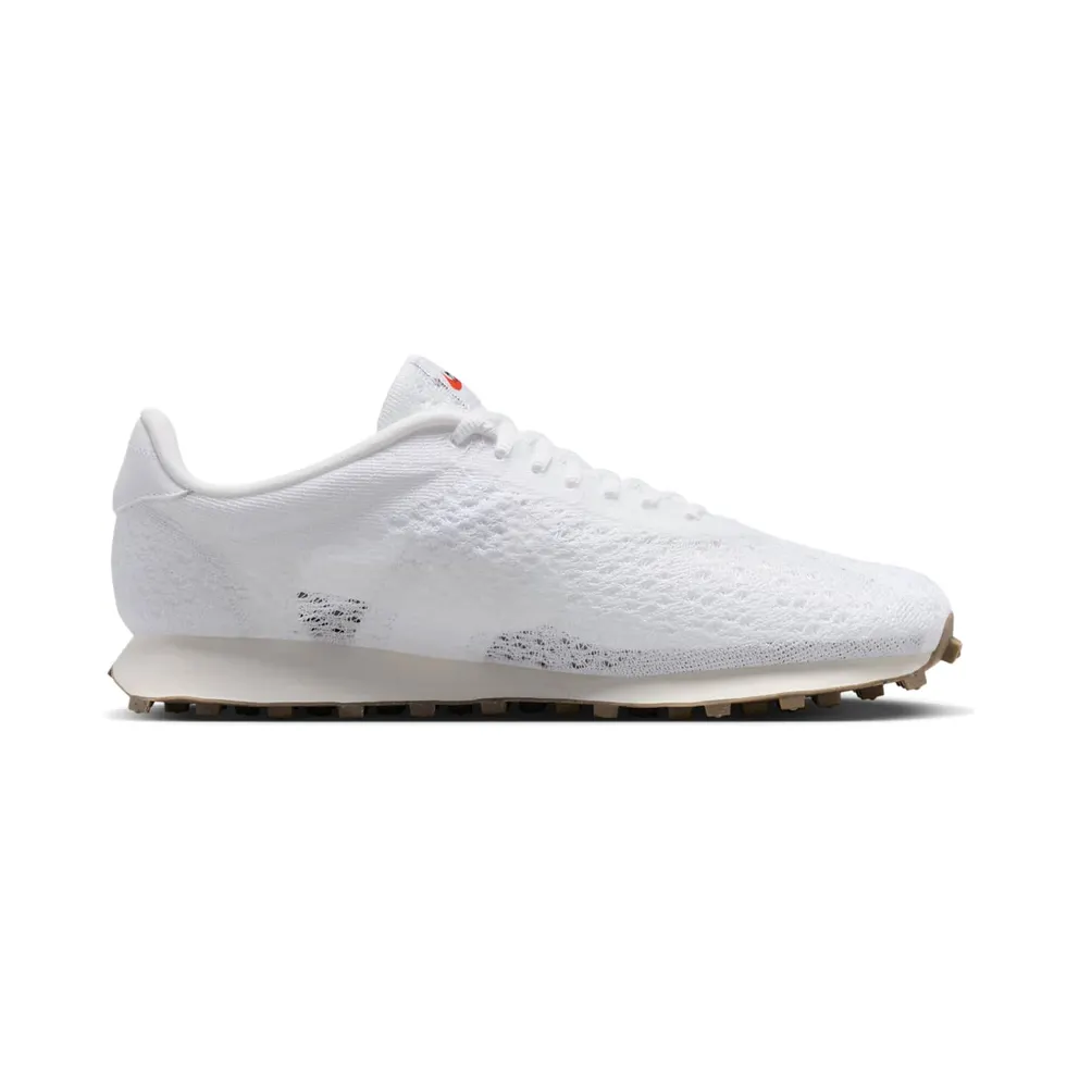 Nike LD-1000 Flyknit (IQ5241-100)
