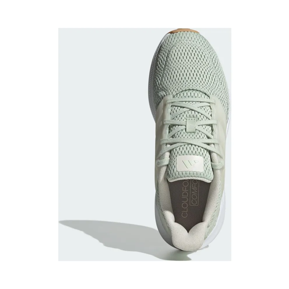 adidas Ultimashow 2.0 Linen Green Chalk White (IE8911)