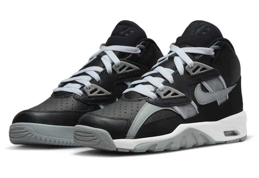 nike-air-trainer DX3764-001