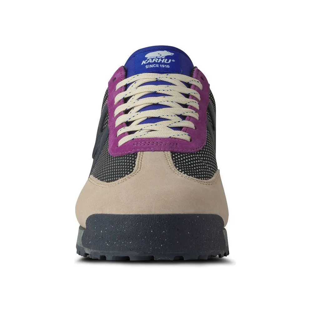 Karhu Mestari – “Irish Cream India Ink” (F840002)