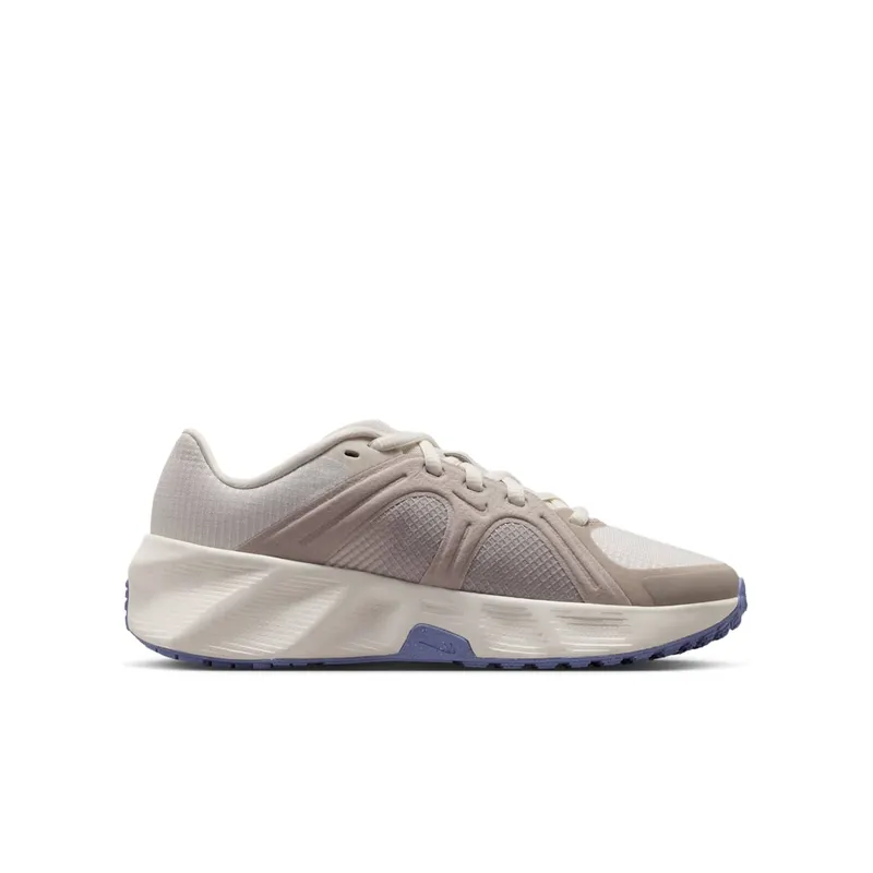 Nike Metro Tek Phantom / Moon Particle / Light Thistle (HQ2007-006)