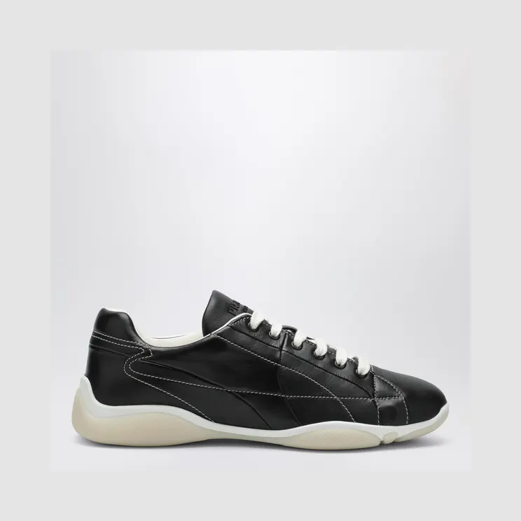 Prada Nappa Leather “Black” (2EE429G000038)