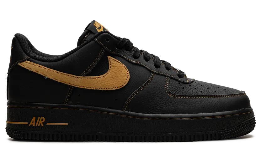 nike-air-force HQ2037-003