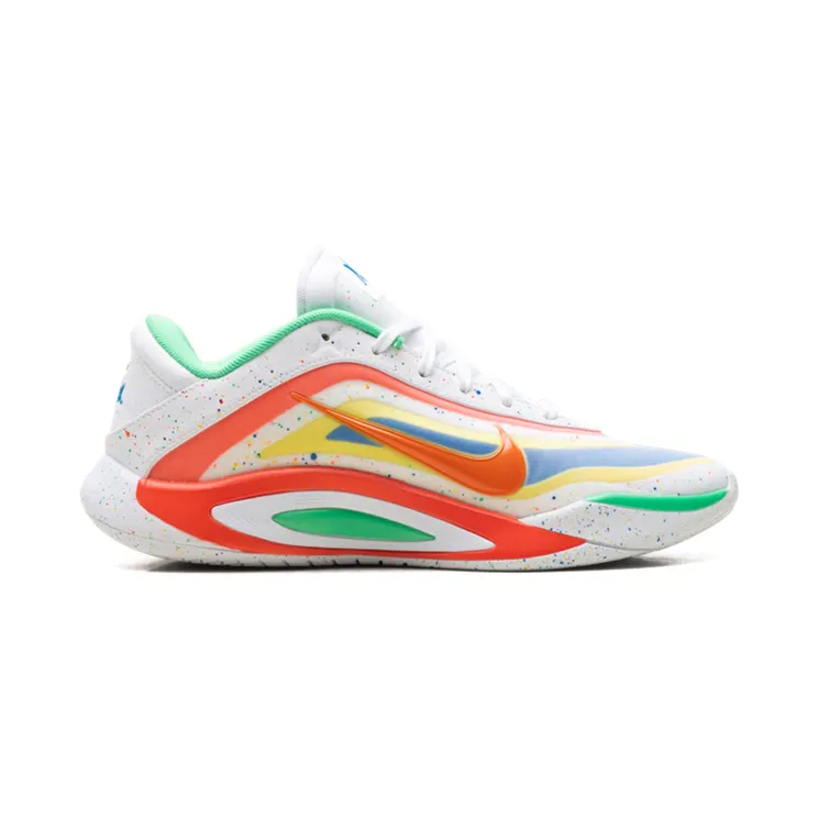 adidas-sneaker IQ9419-100