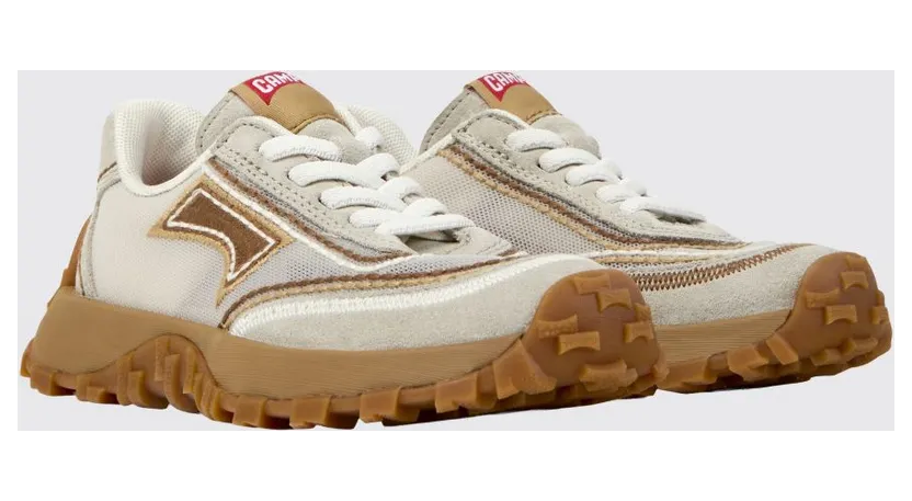 camper-sneaker K800685-002TWINS0