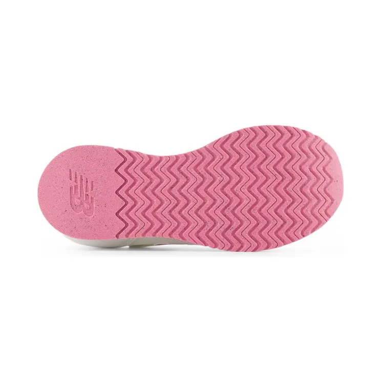 new-balance-sneaker P323-1VW