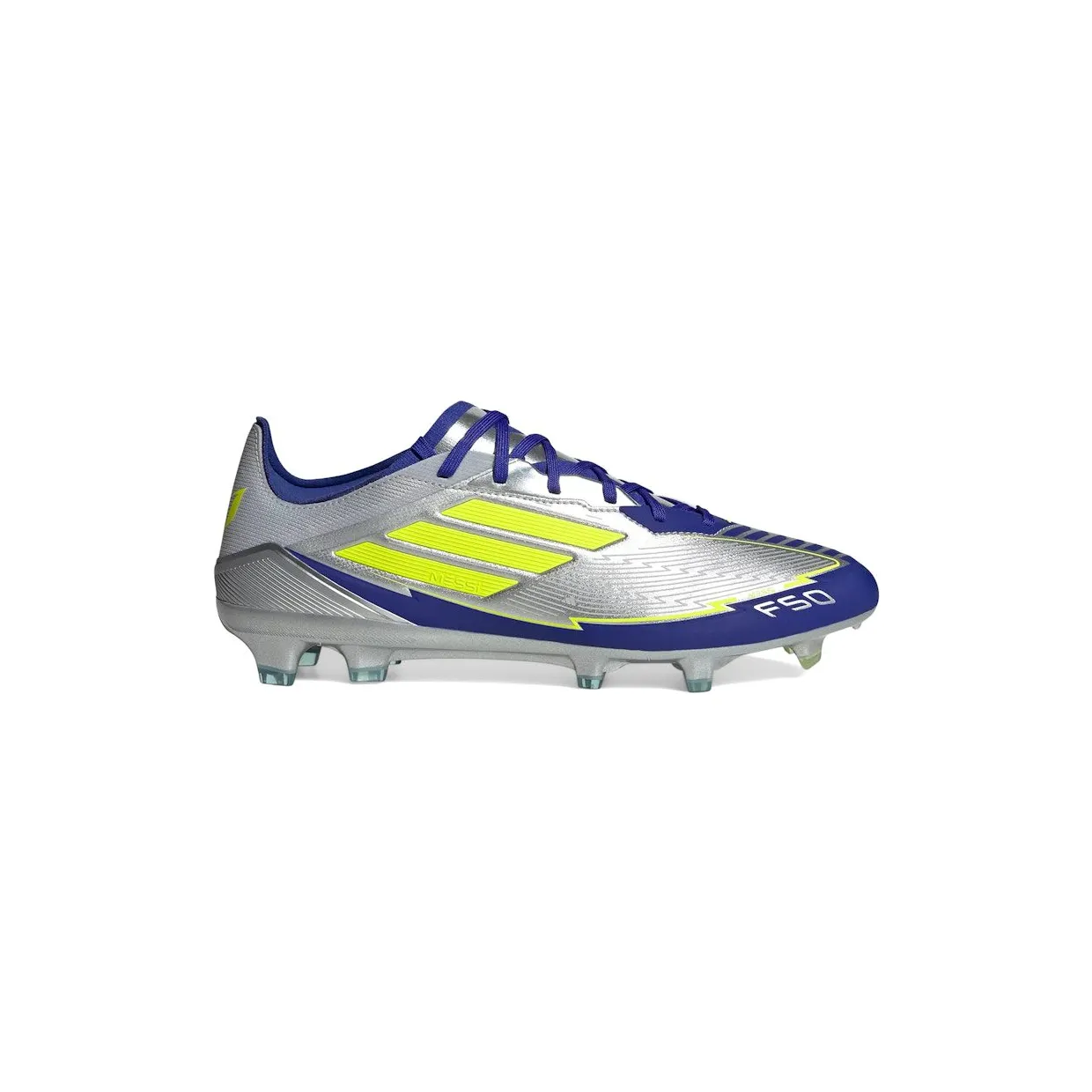 adidas-f50-pro JR8023