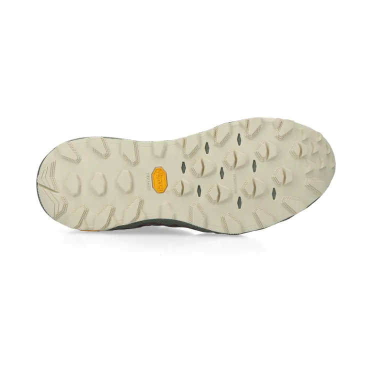 mizuno-ultima D1GA250103