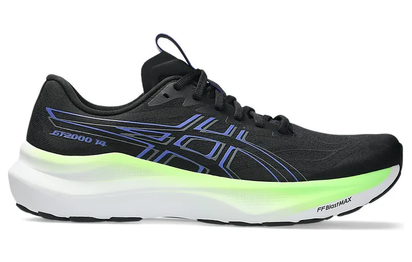 asics-gt-2000-2 1011C056-004