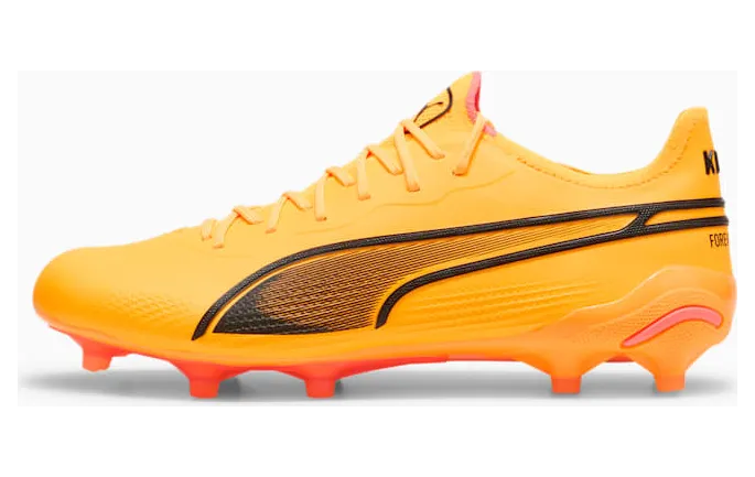 puma-king-ultimate 107563-08