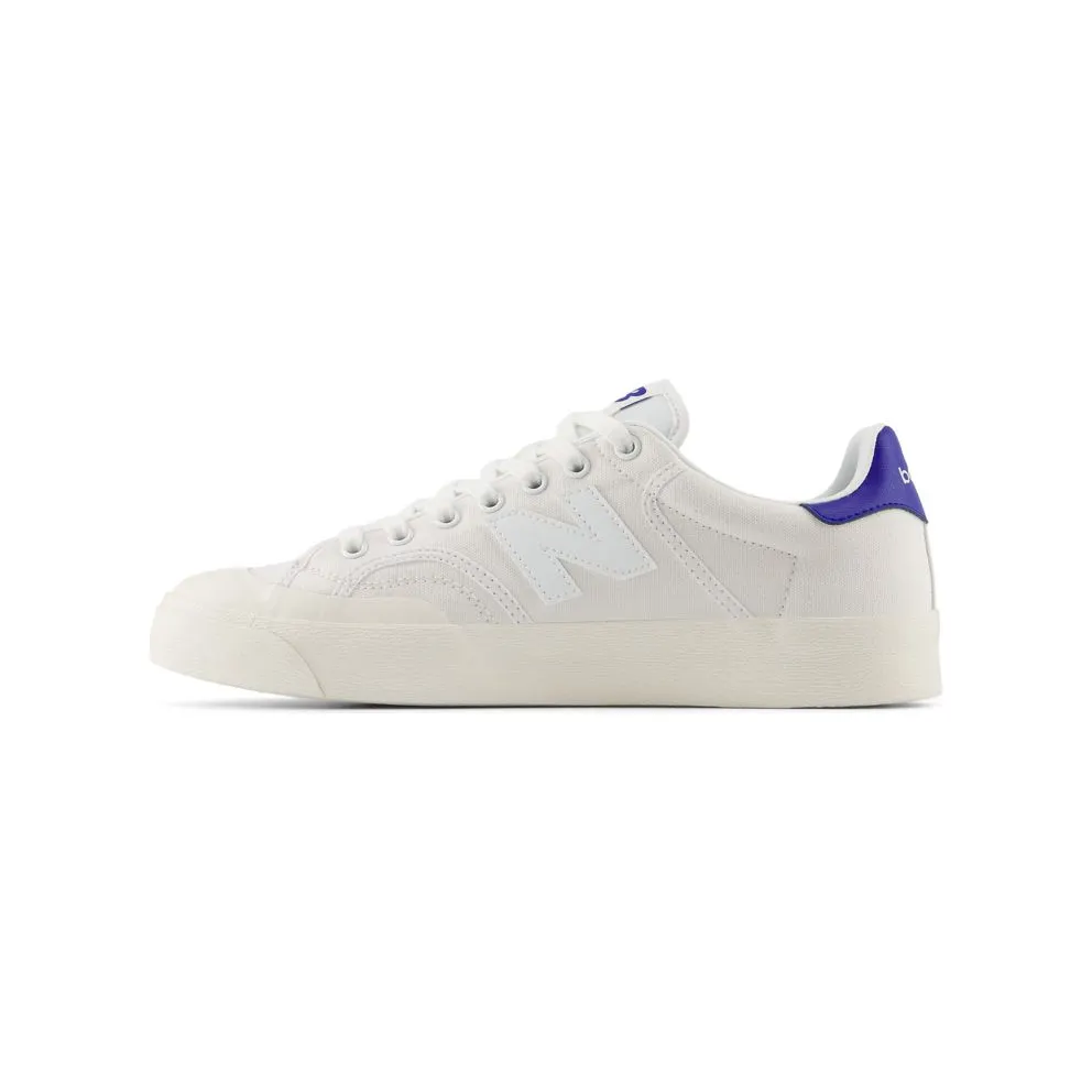 New Balance BB100OG (white) – BB100OG