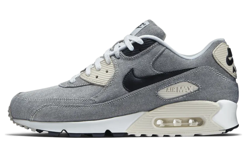 nike-air-max 700155-100