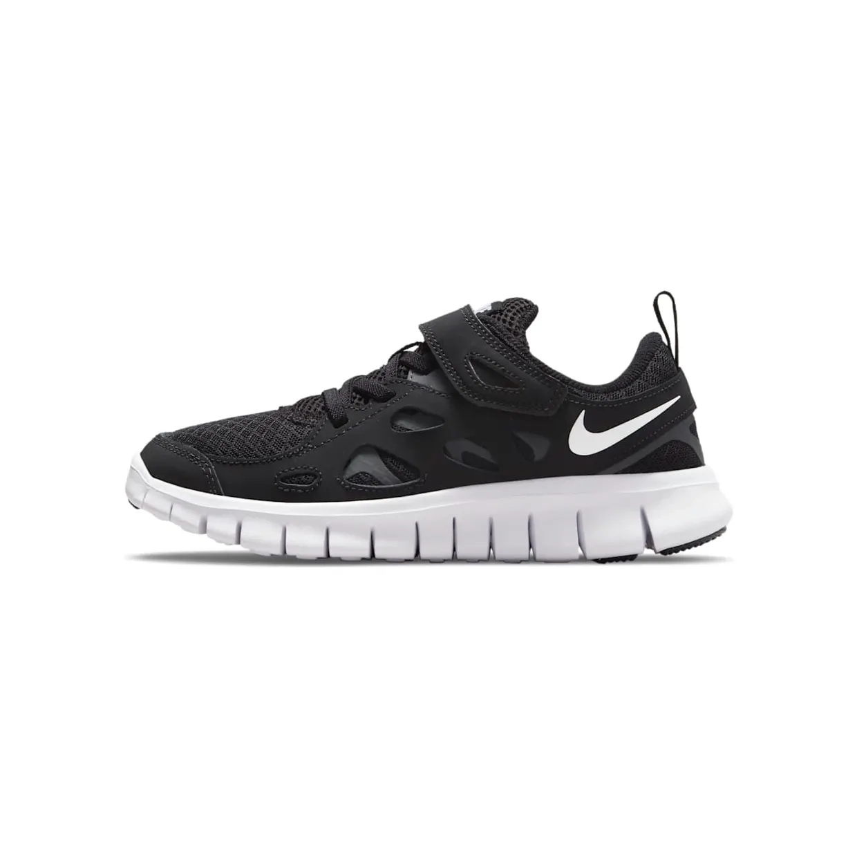 nike-free DA2689-004