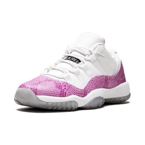 air-jordan-11 580521-108