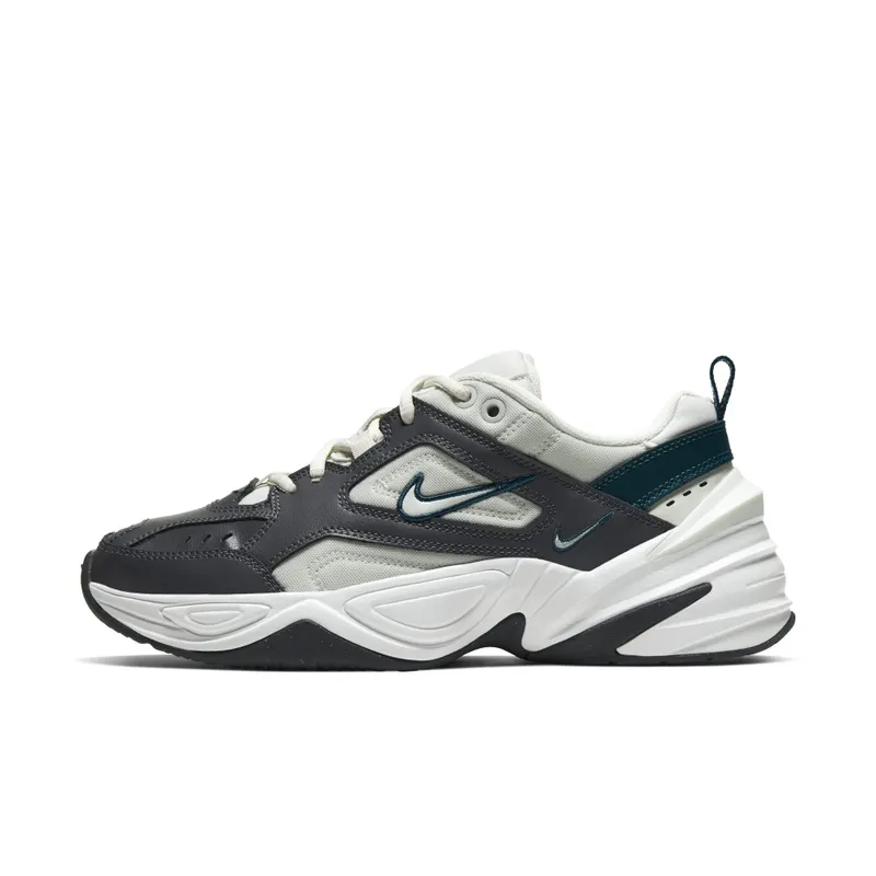 Nike M2K Tekno – Grey