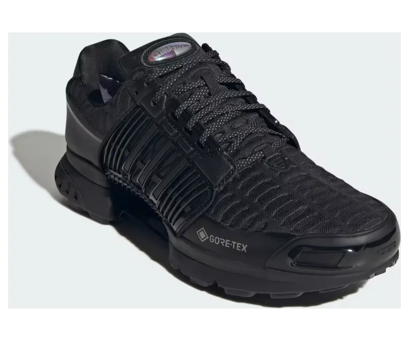 adidas-sneaker KI6797