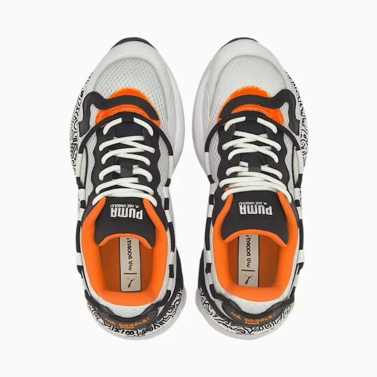 puma-rs-2k 374213-01