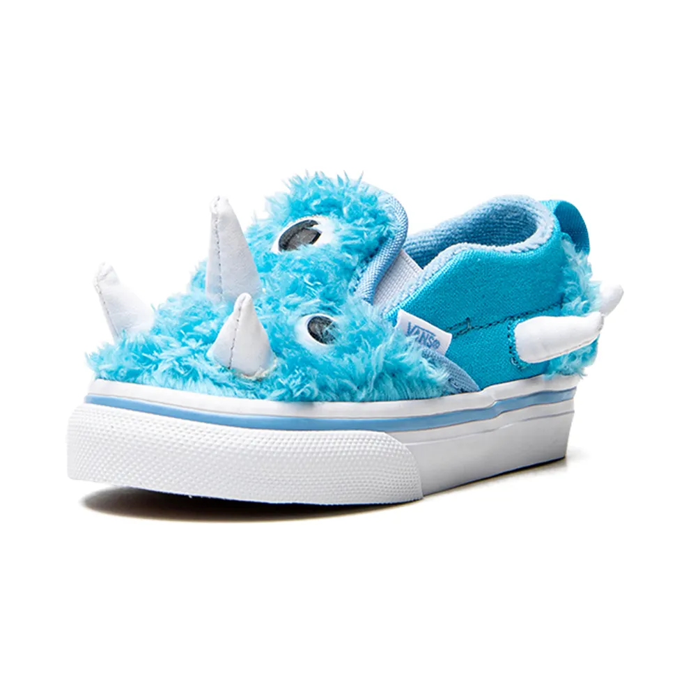 Vans Monster Slip-On V TD “Monster” (VN0A5KXP4LC)