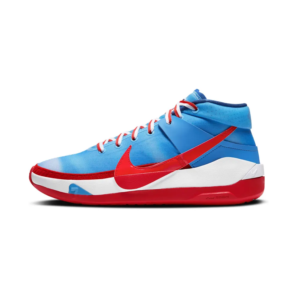 KD13 Blau (DC0009-400)