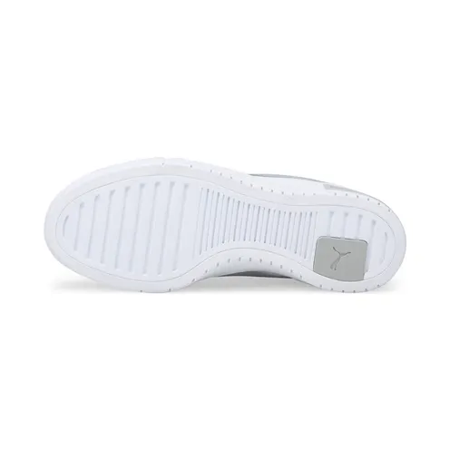 puma-ca-pro 380190-07