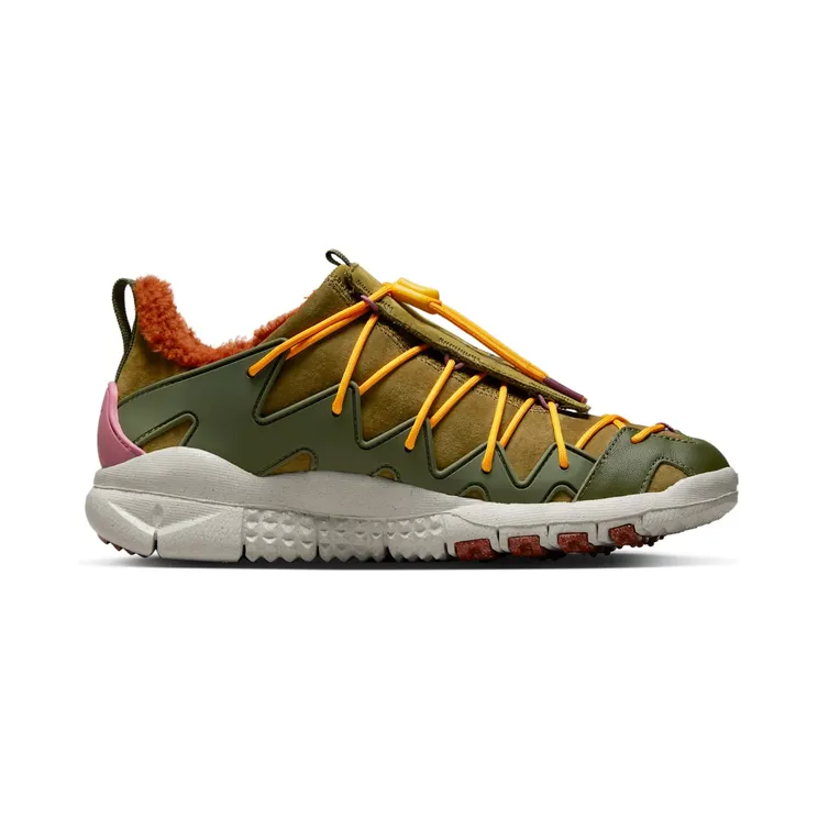 nike-free DX5946-300