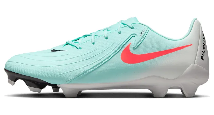 Nike Phantom GX 2 Academy FG/MG Mad Energy Pack (FD6723-300)