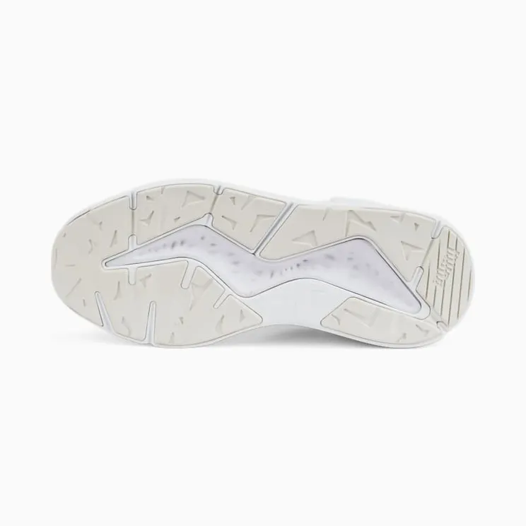 puma-trc-mira 387157-01
