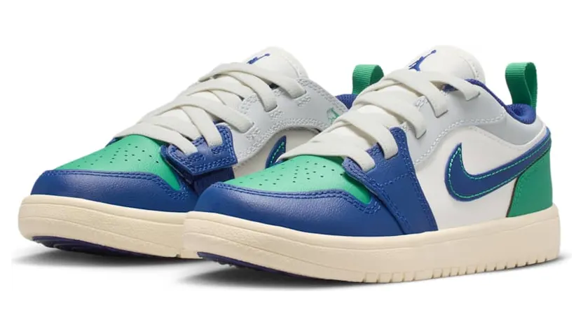 air-jordan-1 DR9748-147