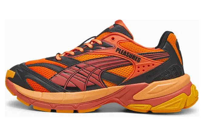 puma-velophasis 393301-02