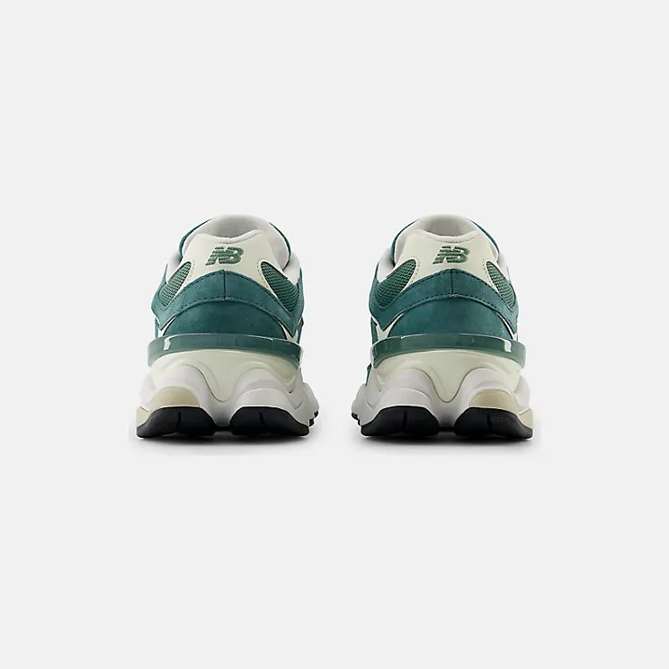 new-balance-9060 U9060EEK