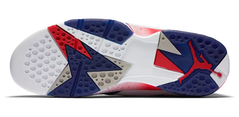 air-jordan-7 304775-123