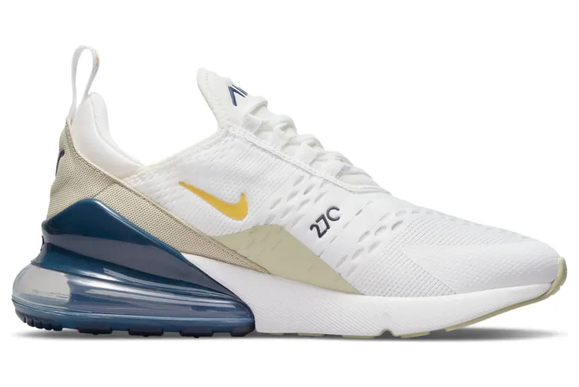 nike-air-max DQ0878-100