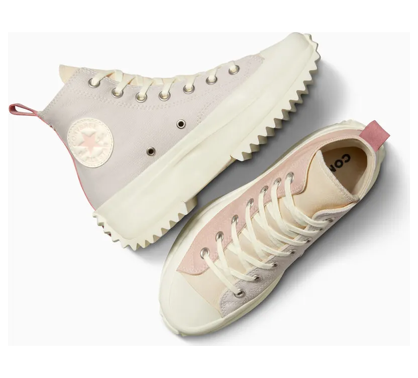 converse-run-star A08785C