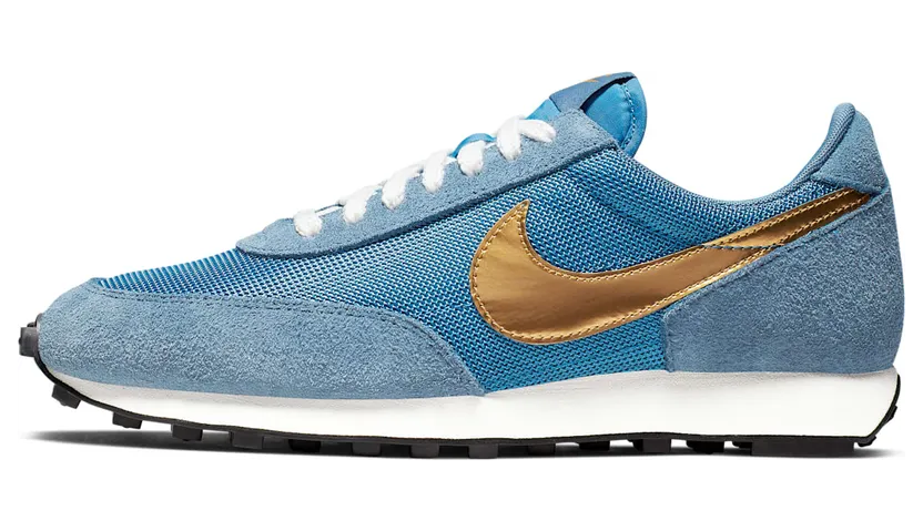 Nike Daybreak SP “Blue” (BV7725-400)