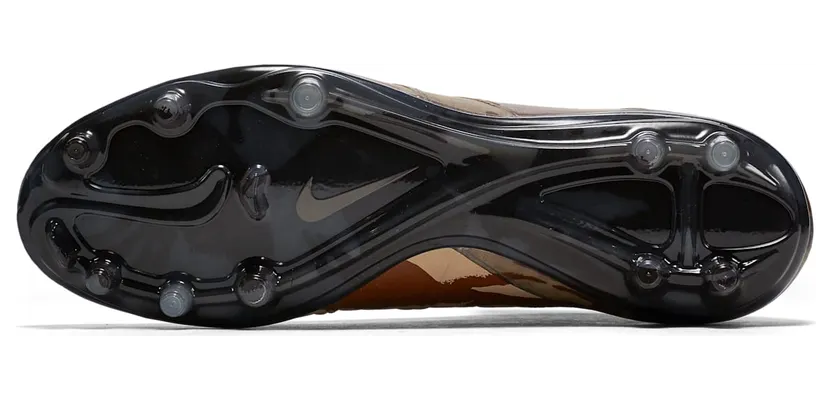 nike-hypervenom 835367-200