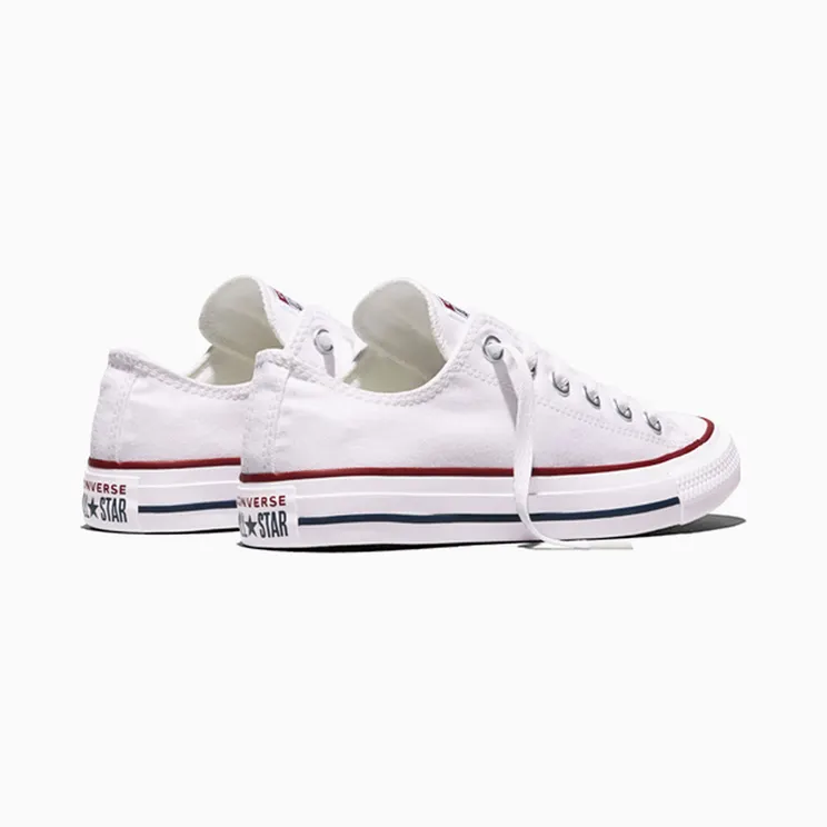 converse-chuck-taylor-all-star M7652C