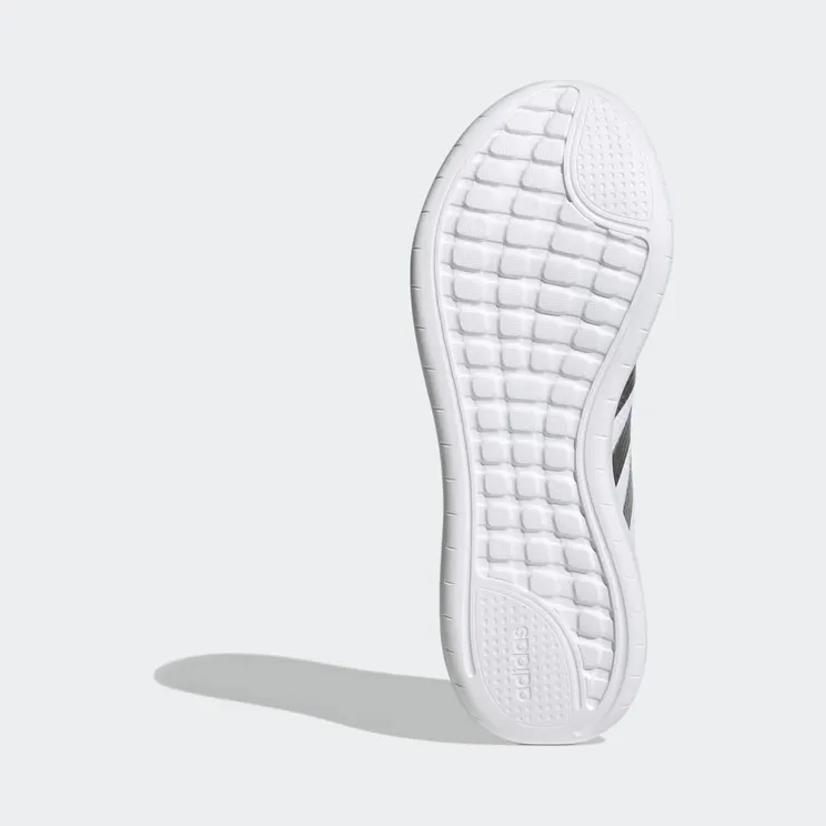 adidas-racer GY9243