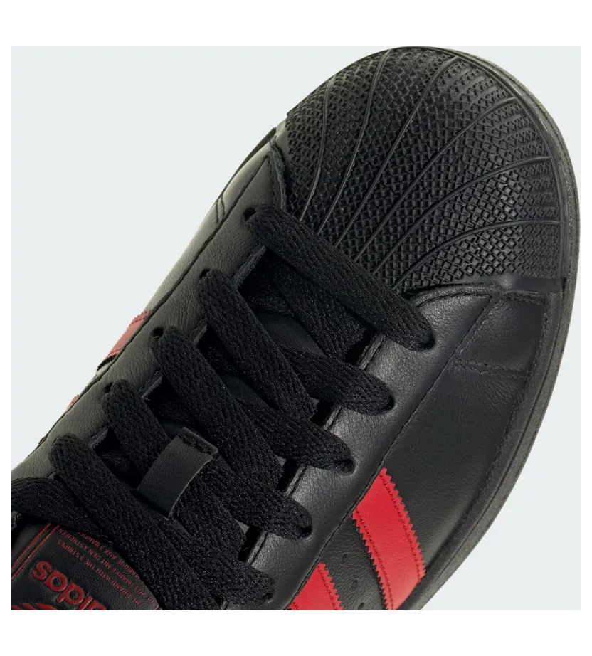 adidas-superstar IH4172