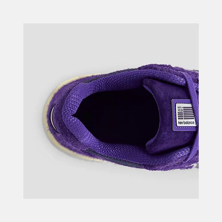 new-balance-990 U990TB4
