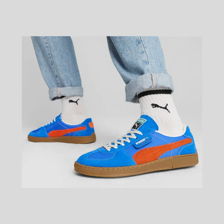 puma-super-team 393142-01