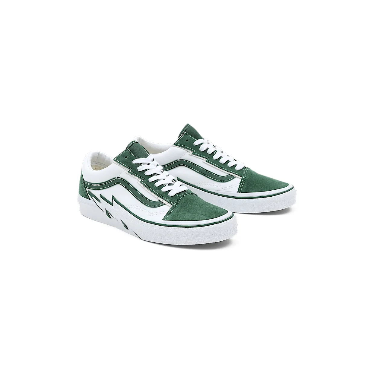 vans-old-skool VN0009Q5BGN