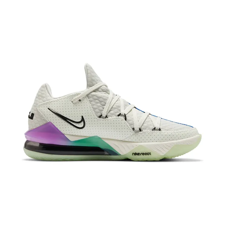nike-lebron-17 CD5007-005