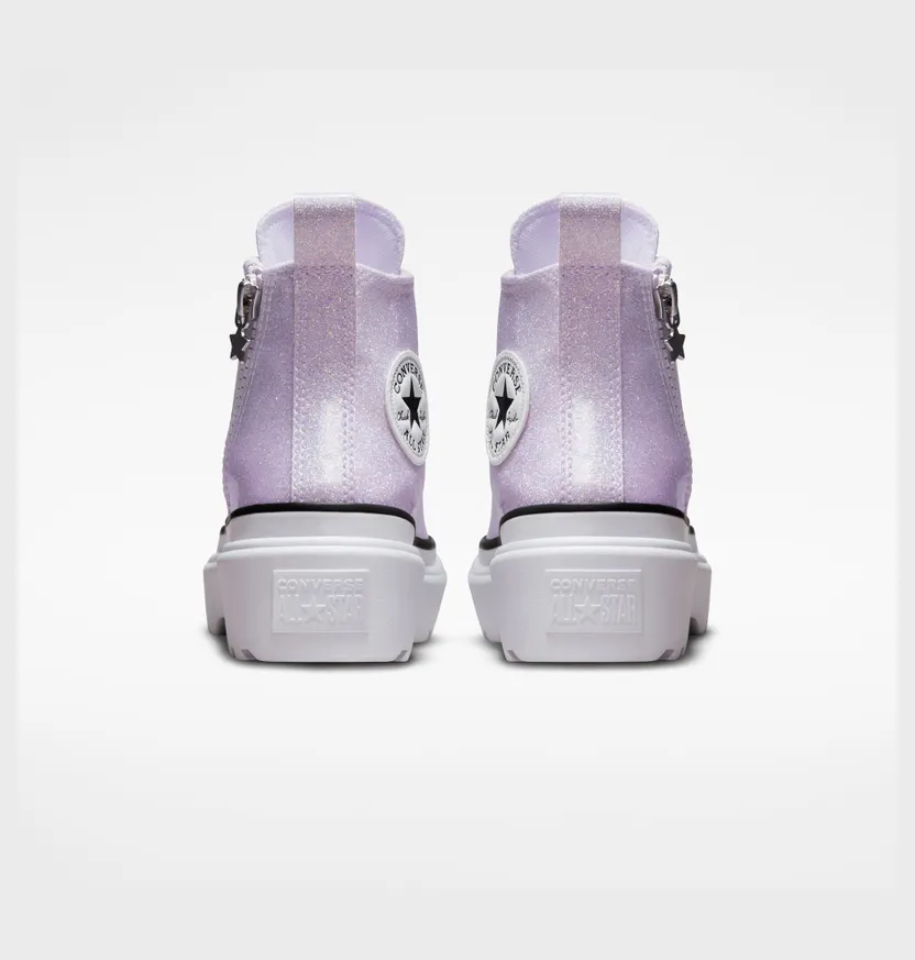 converse-chuck-taylor-all-star A03816C