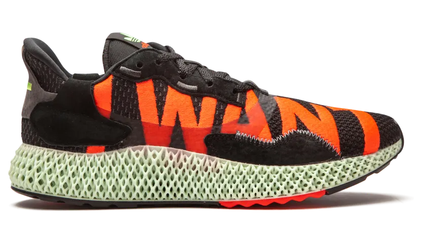adidas-zx EF9625