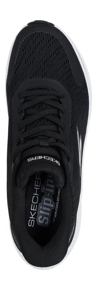 skechers-slip-ins 220880_BKW