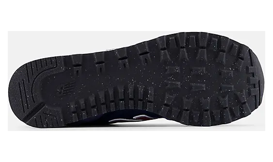 new-balance-sneaker ML515WNV