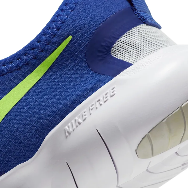 nike-free CJ2078-400