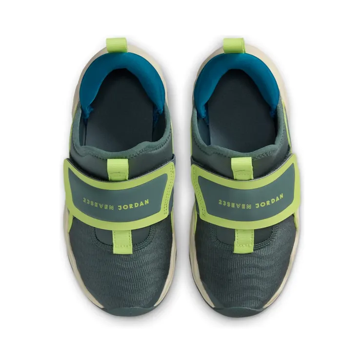 air-jordan-23 HF3415-302