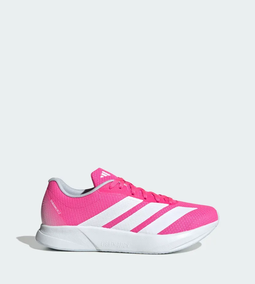 Adidas Duramo JR4889